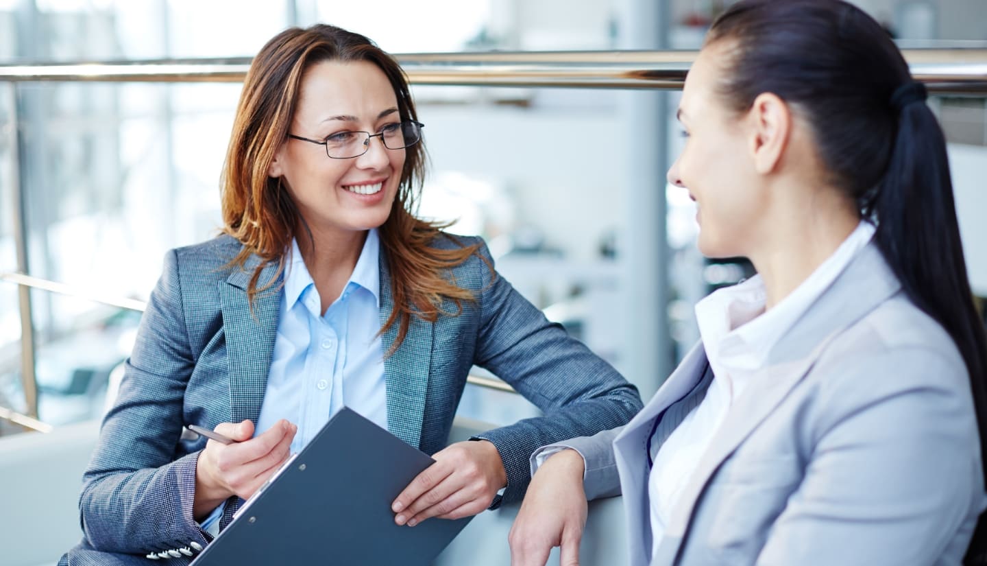 recruitment-partner-testimonial
