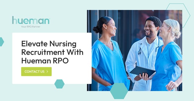 two nurses and a doctor talking