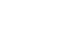 Inc 5000 logo 