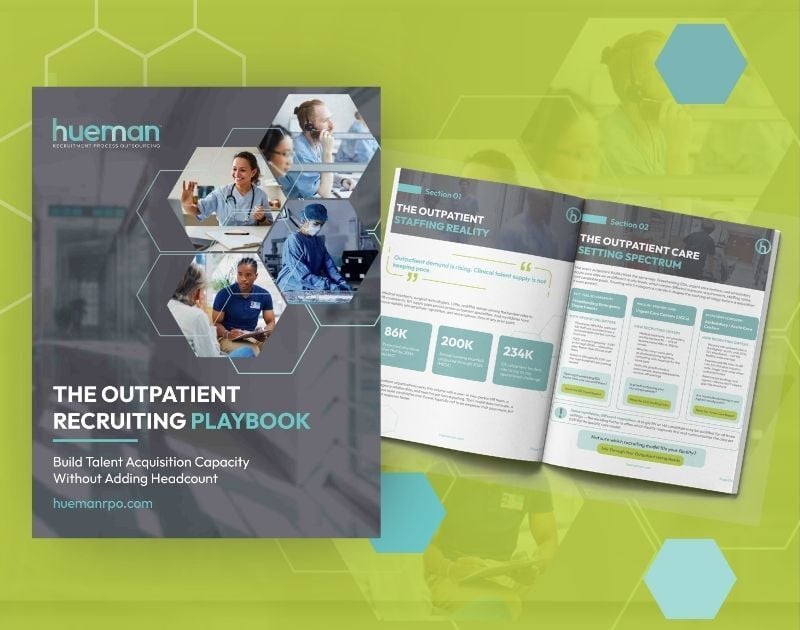 outpatient featured image