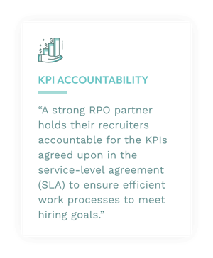 rpo-kpi-accountability
