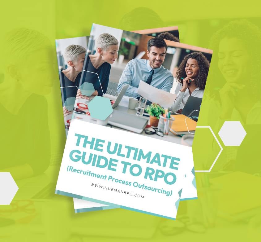 ultimate-guide-to-rpo-thumbnail