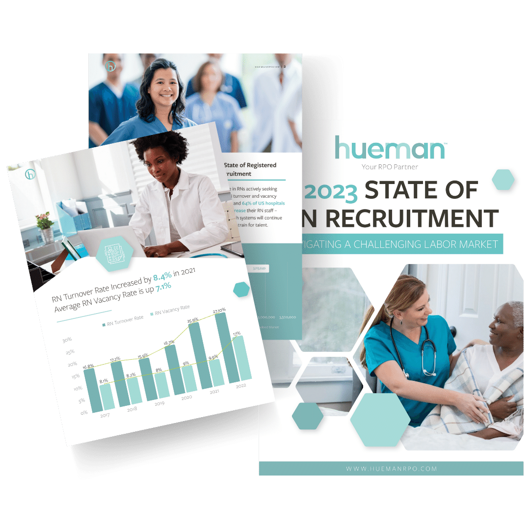 state-of-rn-recruitment