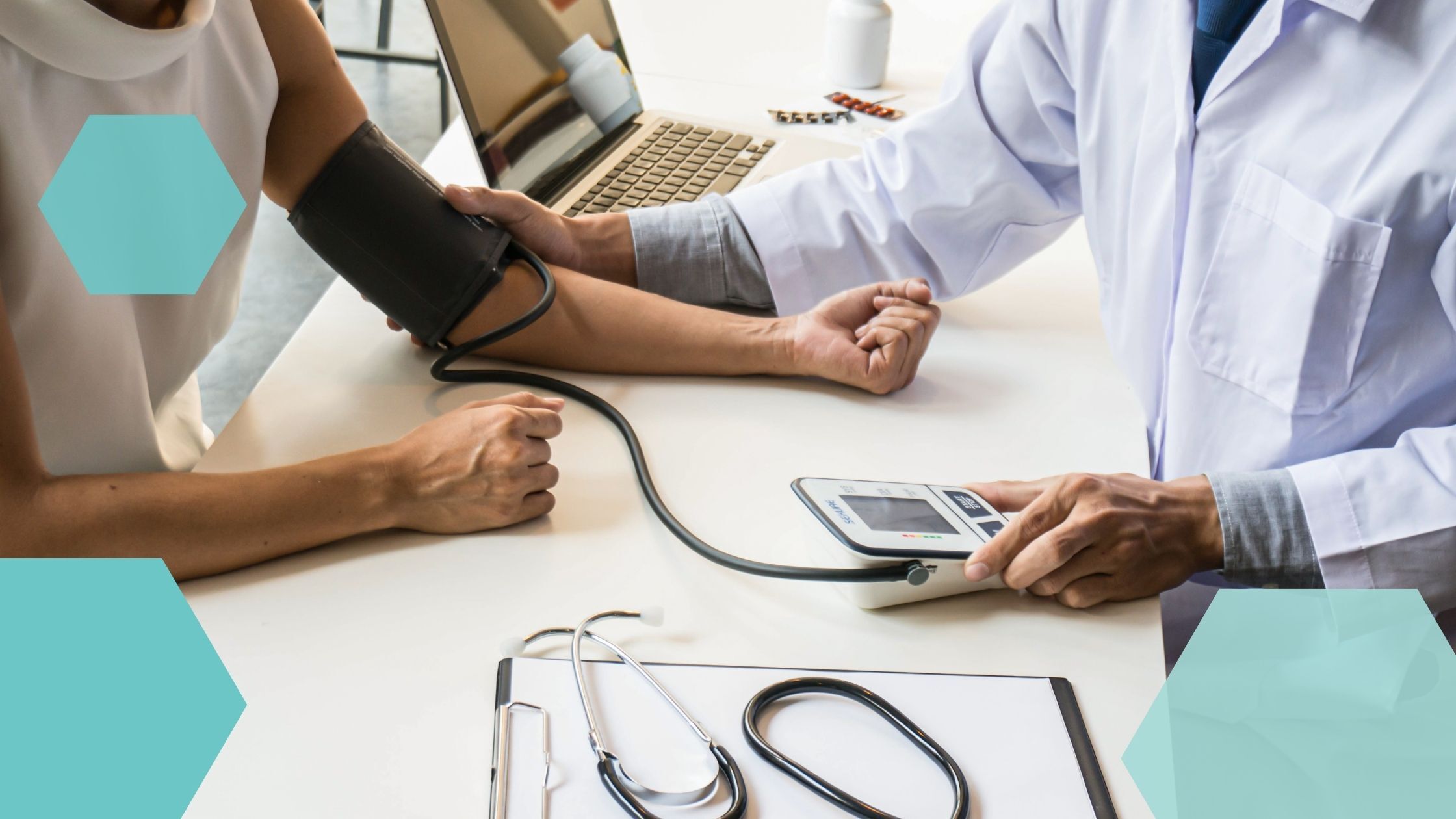 Healthcare RPO strategies for health systems navigating Medicaid cuts, nursing shortages, and rising premium labor costs. Build resilient recruiting before the next crisis.