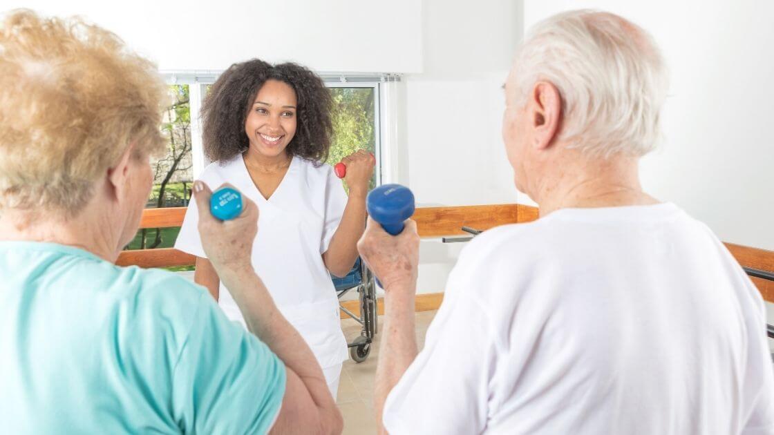 rehabilitation-hires-success-story