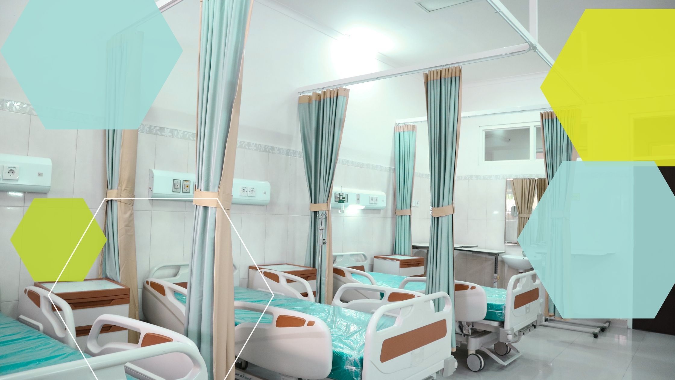 The Beds Are There. The Staff Is Not.