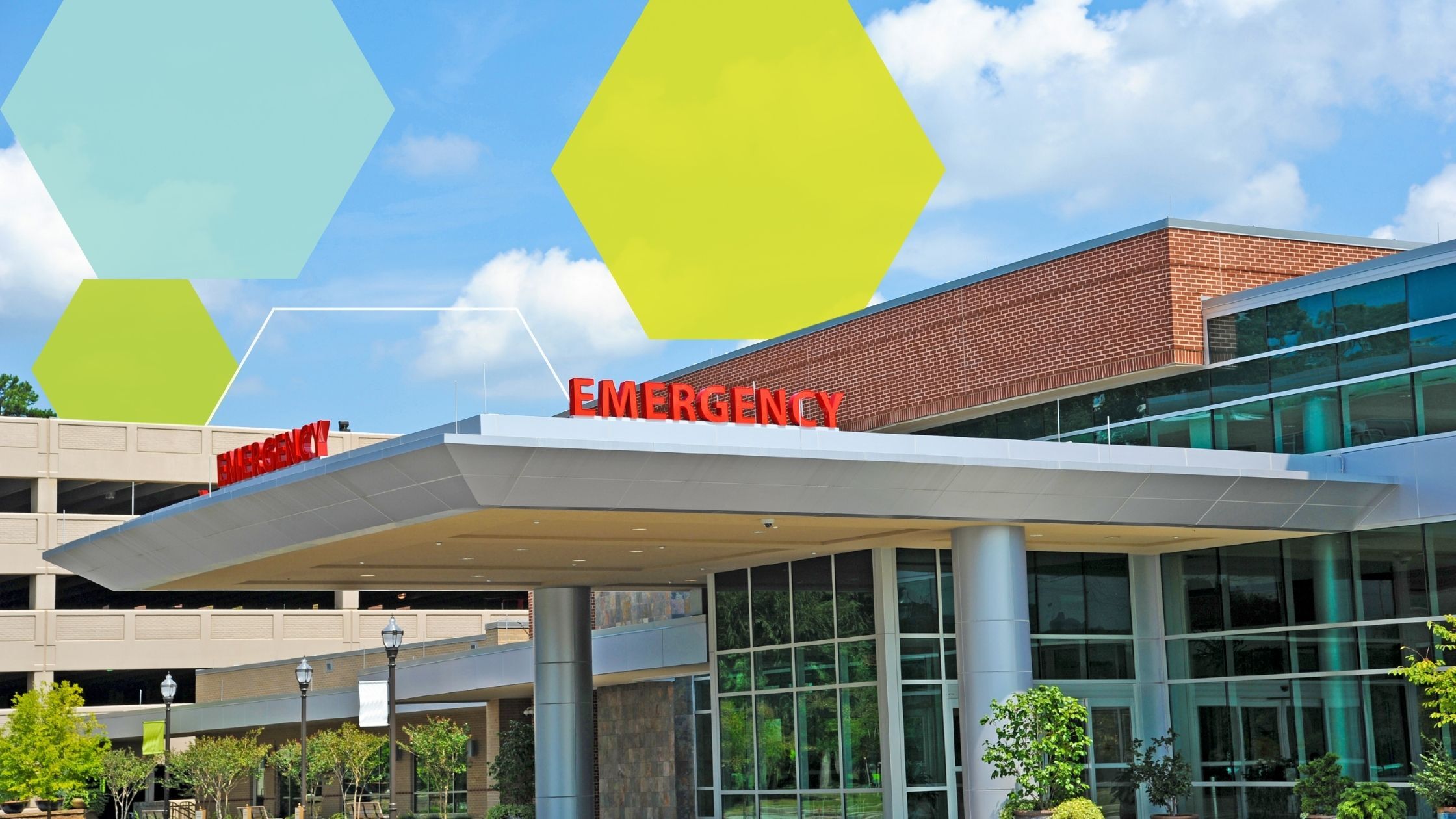Healthcare RPO strategies for health systems navigating Medicaid cuts, nursing shortages, and rising premium labor costs. Build resilient recruiting before the next crisis.
