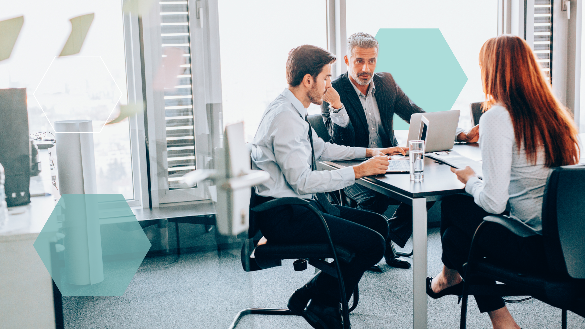 RPO partner change 