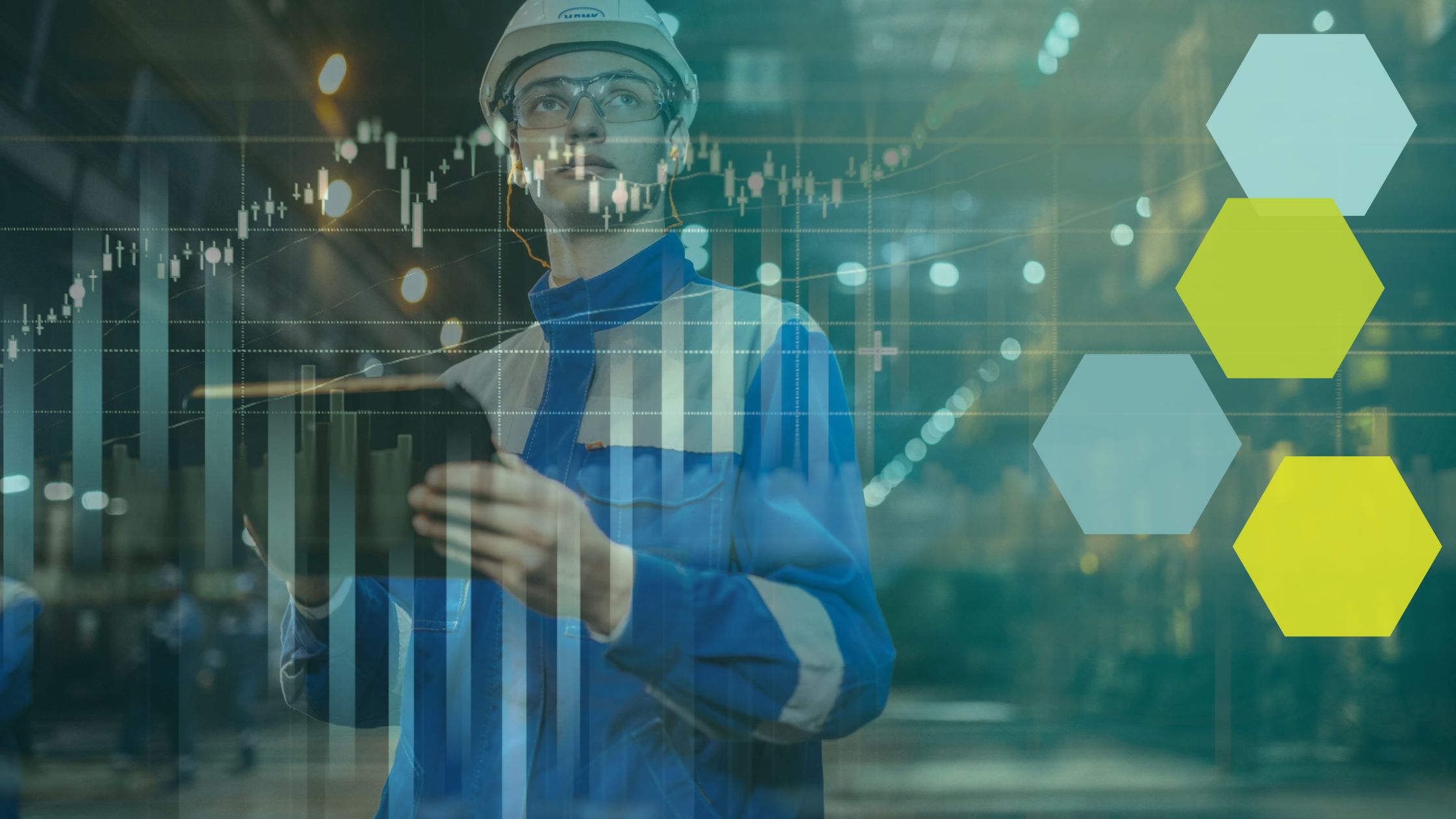 Discover how the transportation sector's skills mismatch impacts hiring strategies and how modern Recruitment Process Outsourcing (RPO) can offer solutions for 2026.