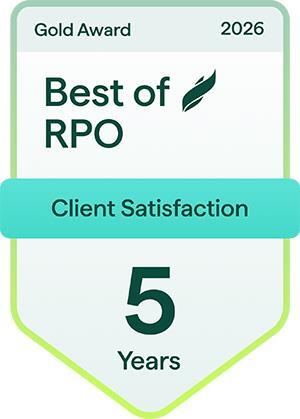 Client Satisfaction- 5 email