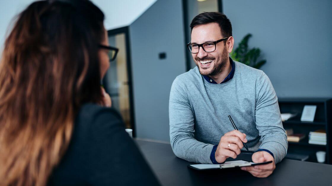 interview-best-practices