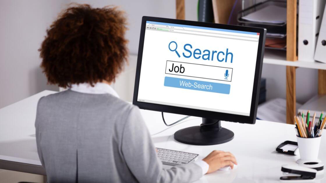 job-descriptions