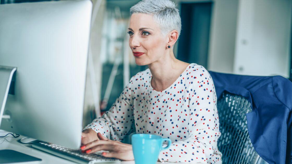 talent-acquisition-assessment