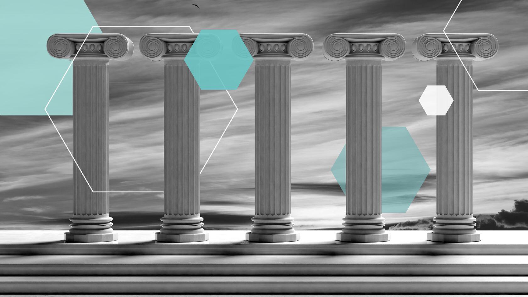 The Hueman Way: Five Pillars of Recruitment Excellence