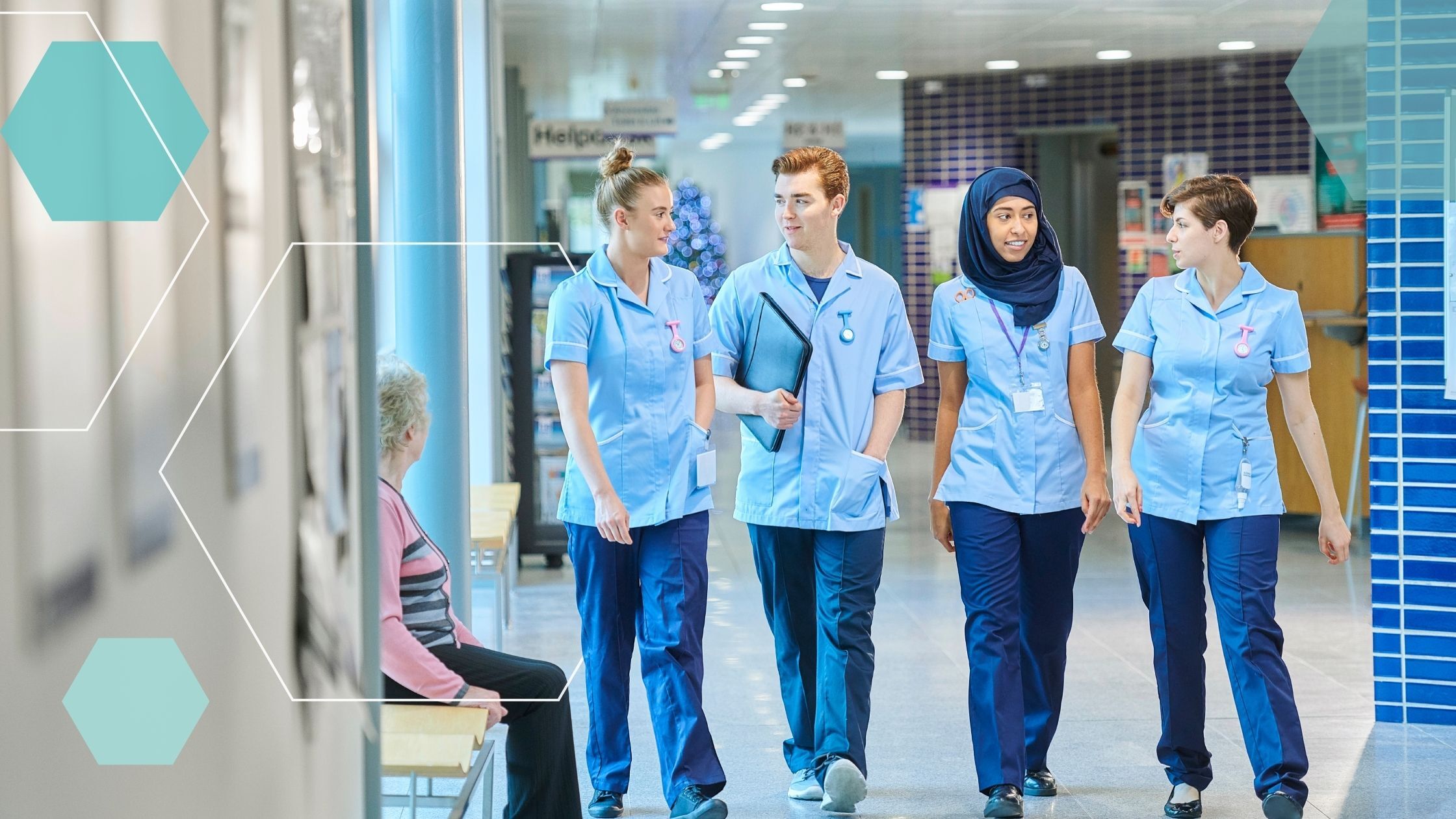 Is Travel Nursing Still the Answer?