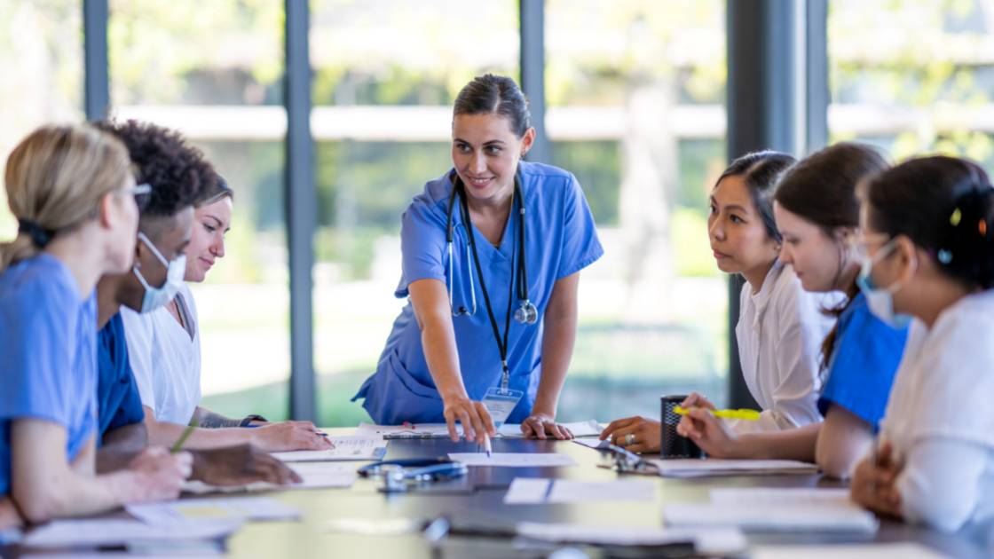 duke-university-health-system