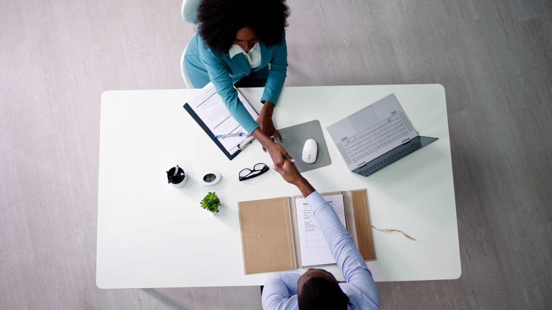comparing-recruitment-process-outsourcing-solutions