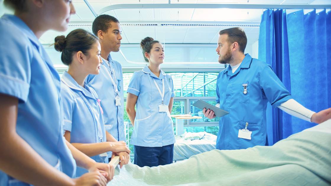 Hueman’s Long-term Partnership Results in 15,000+ Hires