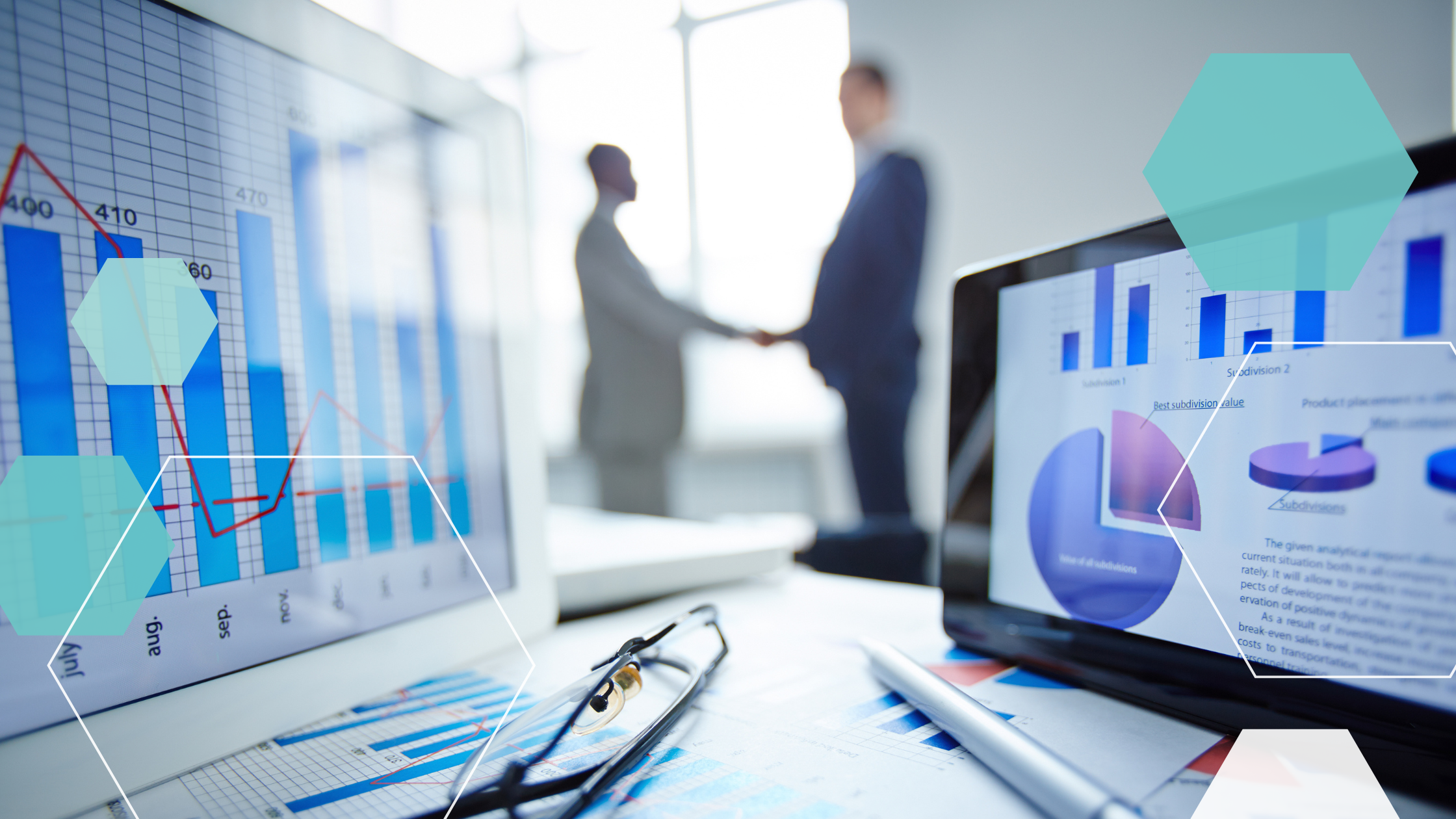 Hiring during uncertain markets