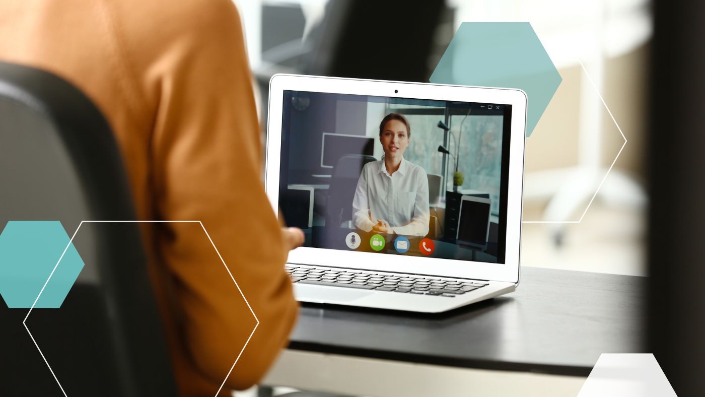 Candidate Screening On-Demand
