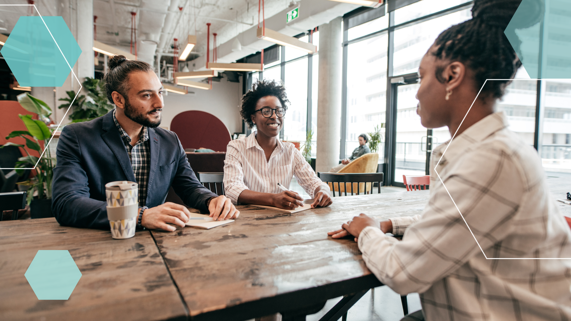 Empowering Veterans Through Purpose-Driven Recruitment