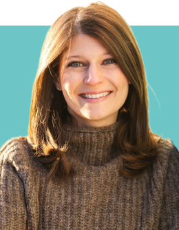 Kaitlin-Hermiller