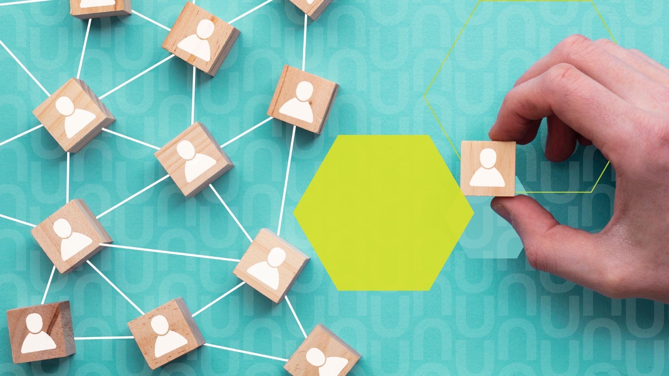 Discover how high-volume recruitment process outsourcing (RPO) can enhance your seasonal hiring strategy across manufacturing, retail, and logistics industries.