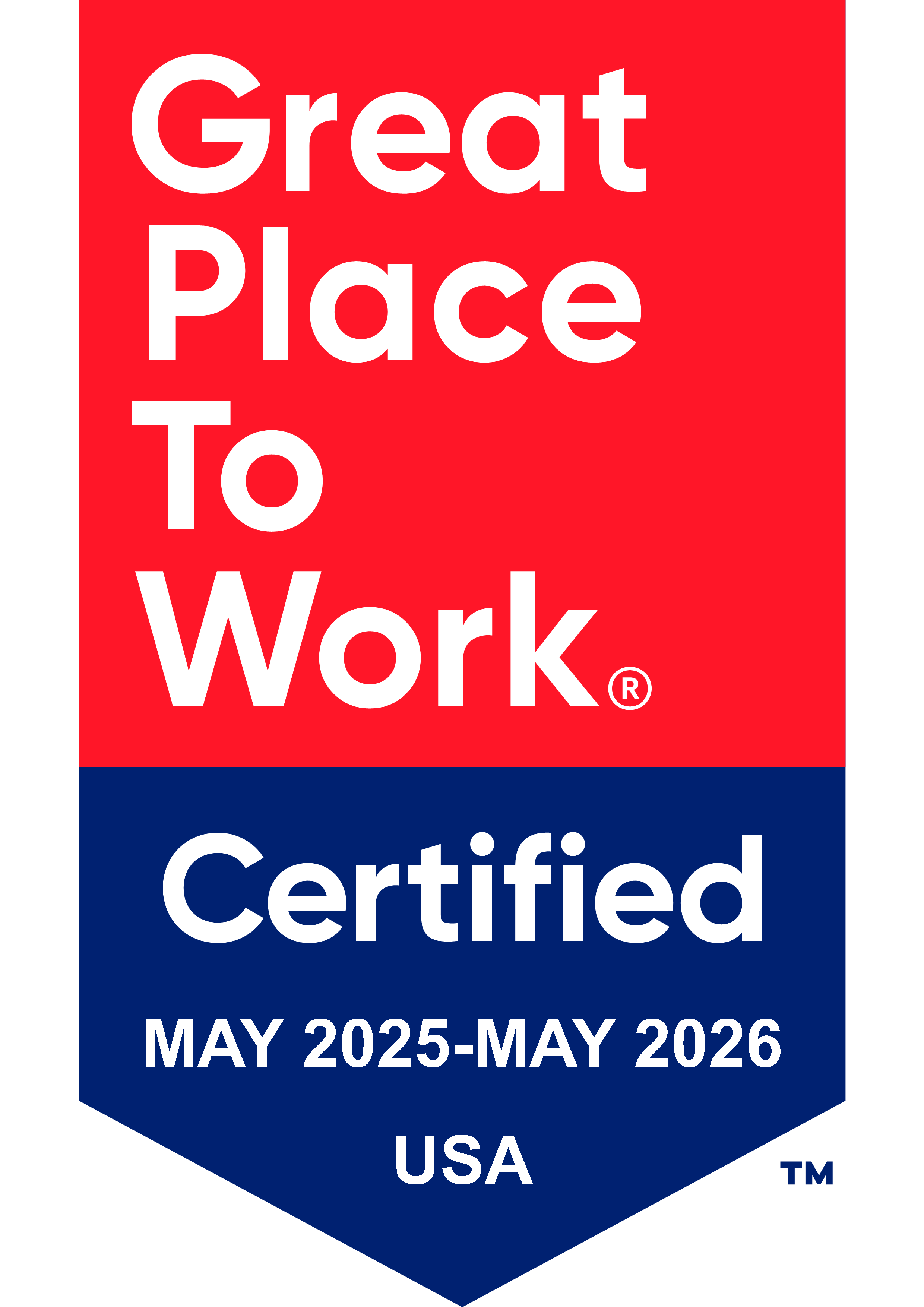 Hueman_US_English_2025_Certification_Badge