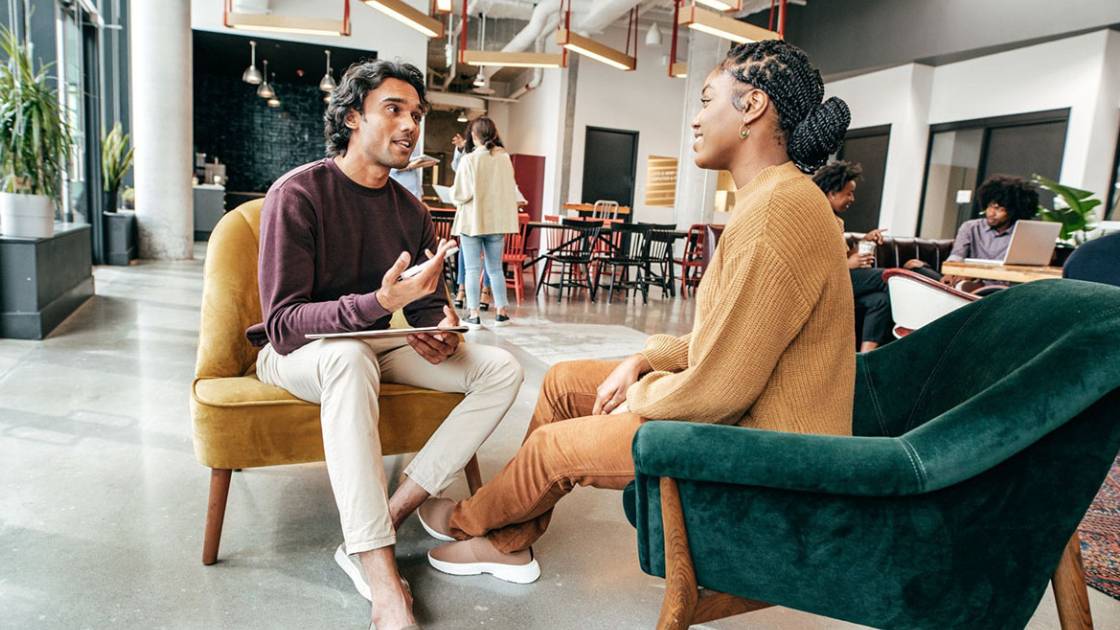 Why Is Talent Acquisition is Important?