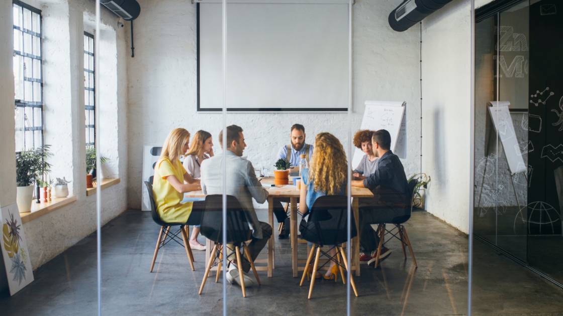 Advantages of Recruitment Process Outsourcing in 2025