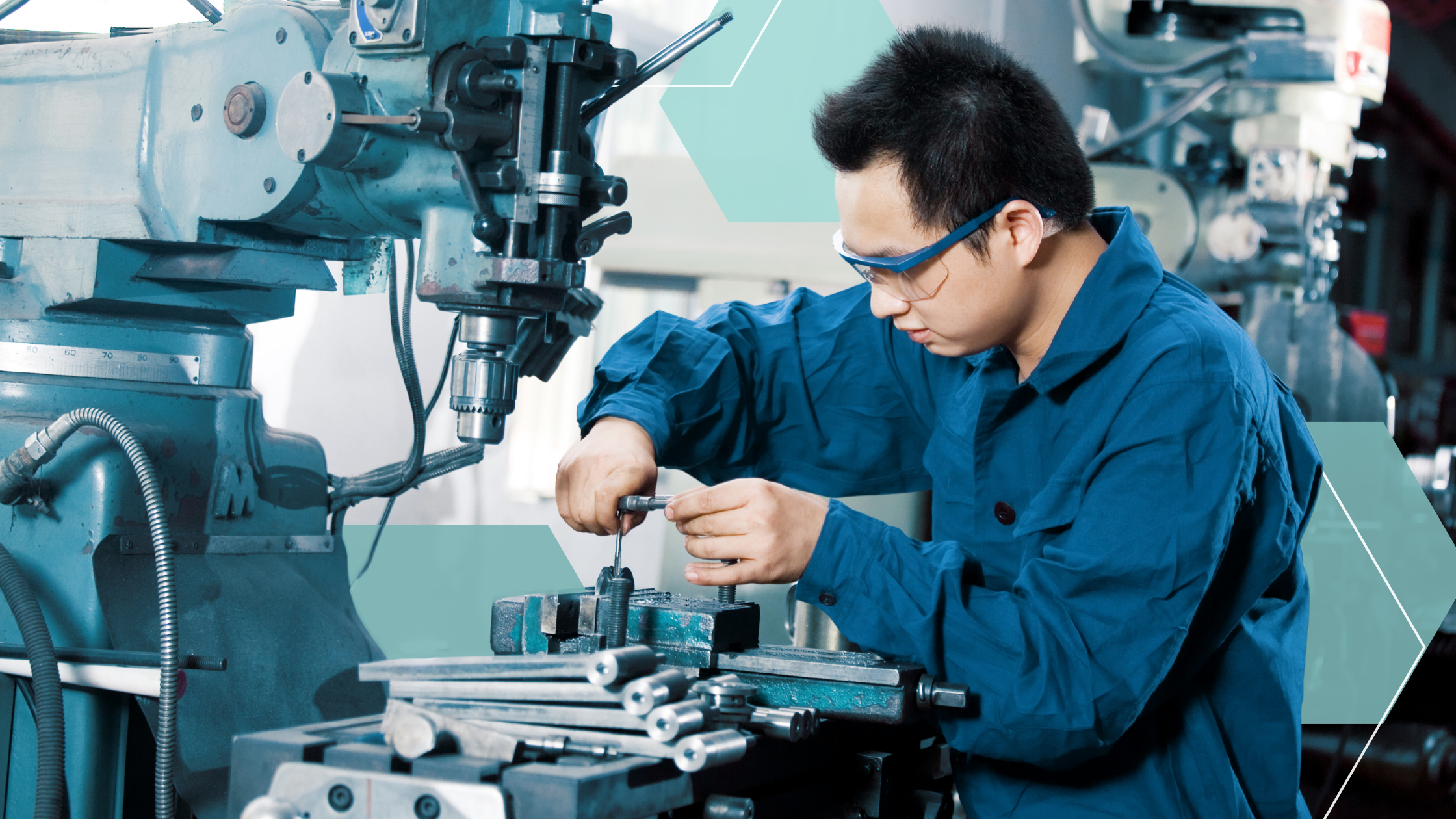 Healthcare RPO strategies for health systems navigating Medicaid cuts, nursing shortages, and rising premium labor costs. Build resilient recruiting before the next crisis.