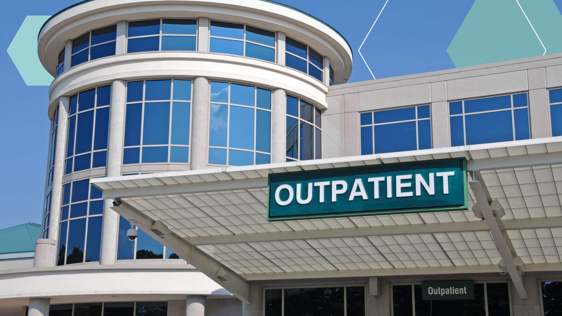 Healthcare RPO strategies for health systems navigating Medicaid cuts, nursing shortages, and rising premium labor costs. Build resilient recruiting before the next crisis.