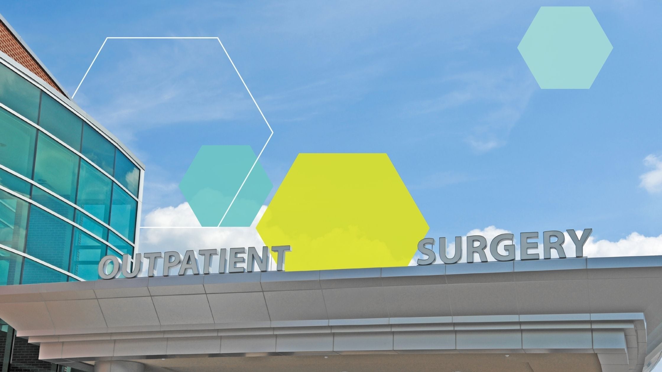 Explore the growth of outpatient care in the U.S. and discover essential strategies for effective talent acquisition in this evolving healthcare landscape.