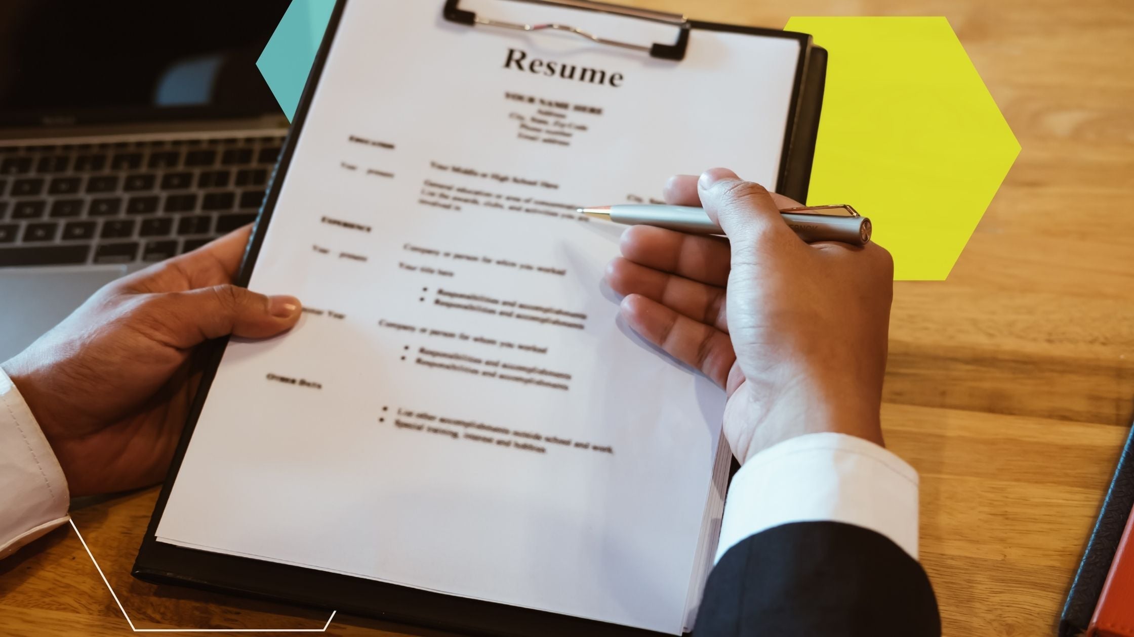 Explore innovative talent acquisition strategies in healthcare, focusing on hiring for attitude, fostering relationships, and using AI to enhance roles.