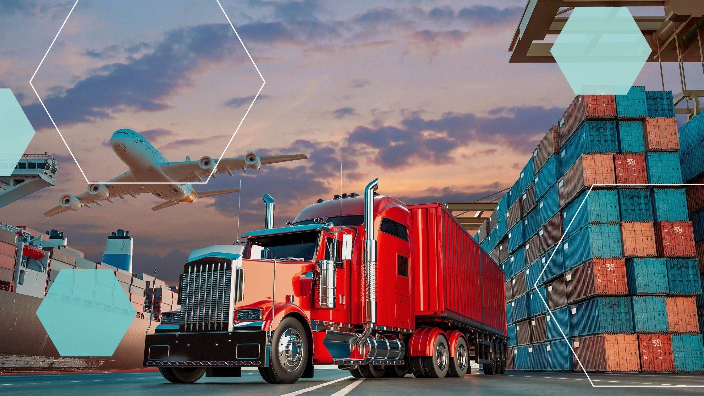 Discover how the transportation sector's skills mismatch impacts hiring strategies and how modern Recruitment Process Outsourcing (RPO) can offer solutions for 2026.