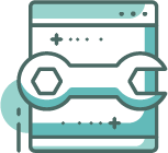 tools-icon