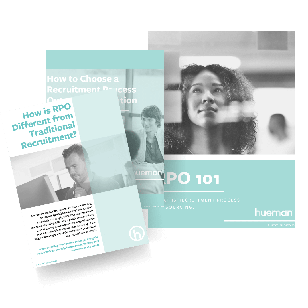 RPO Mockups (22) (1)