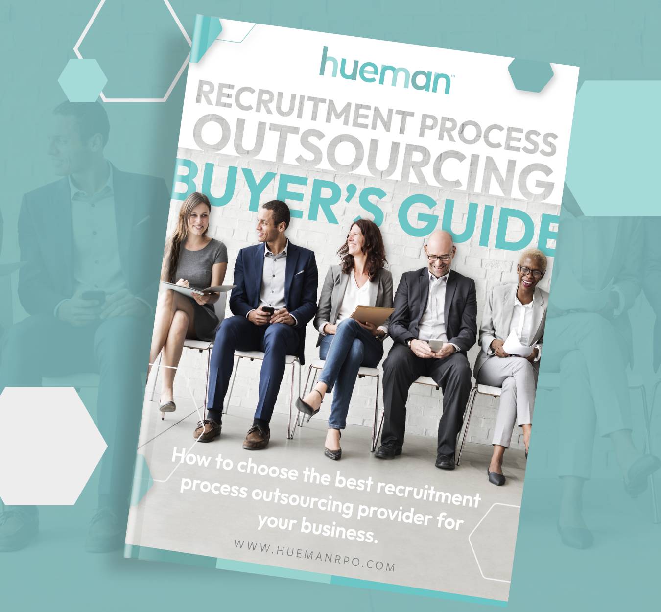 RPO Buyer's Guide