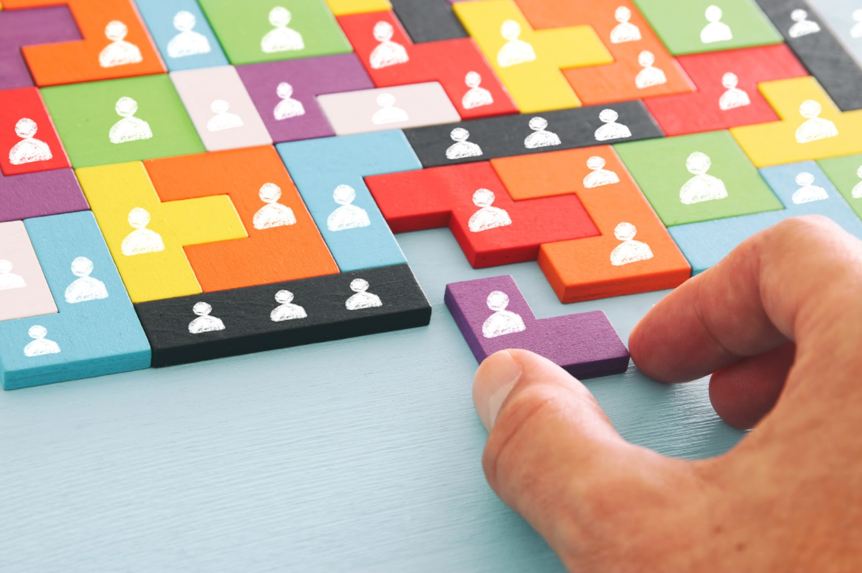 5 Key Elements to Creating the Ultimate Talent Acquisition Strategy