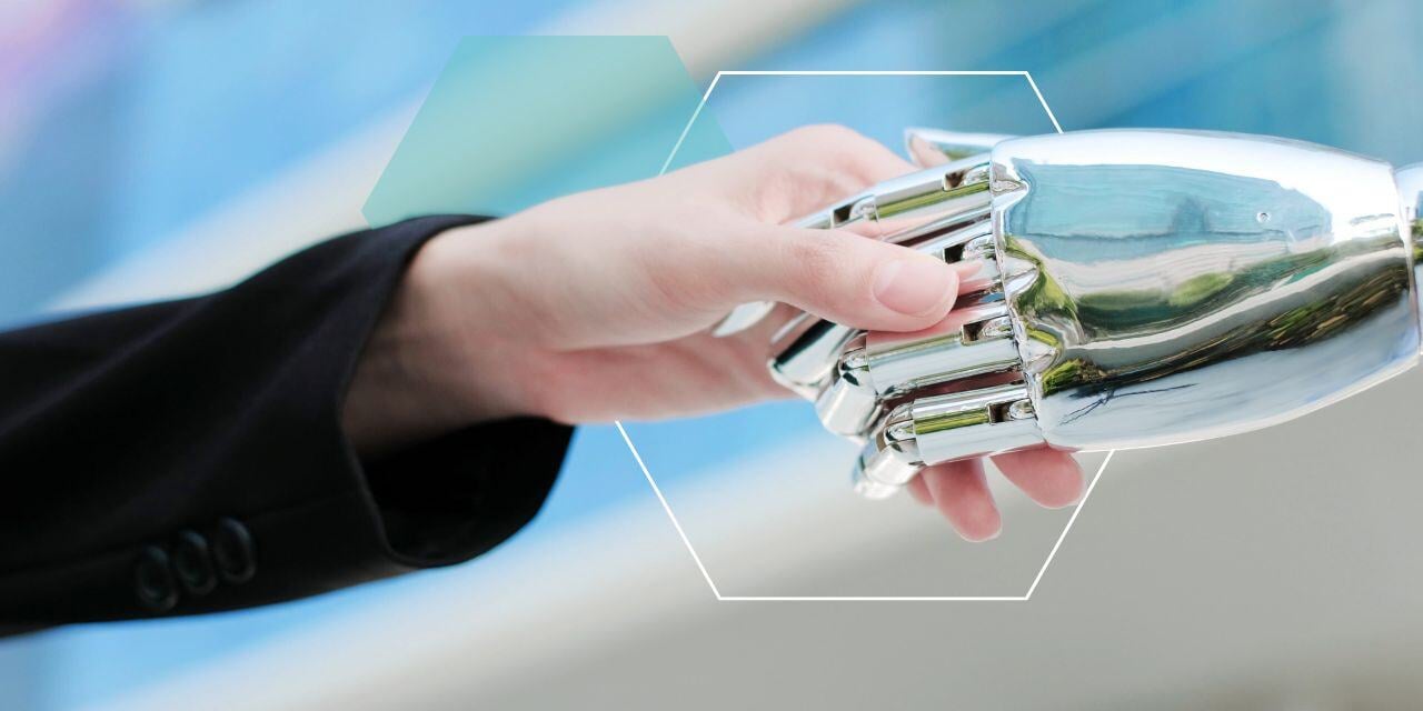 The Future of Hiring: Integrating AI into Recruitment Strategies