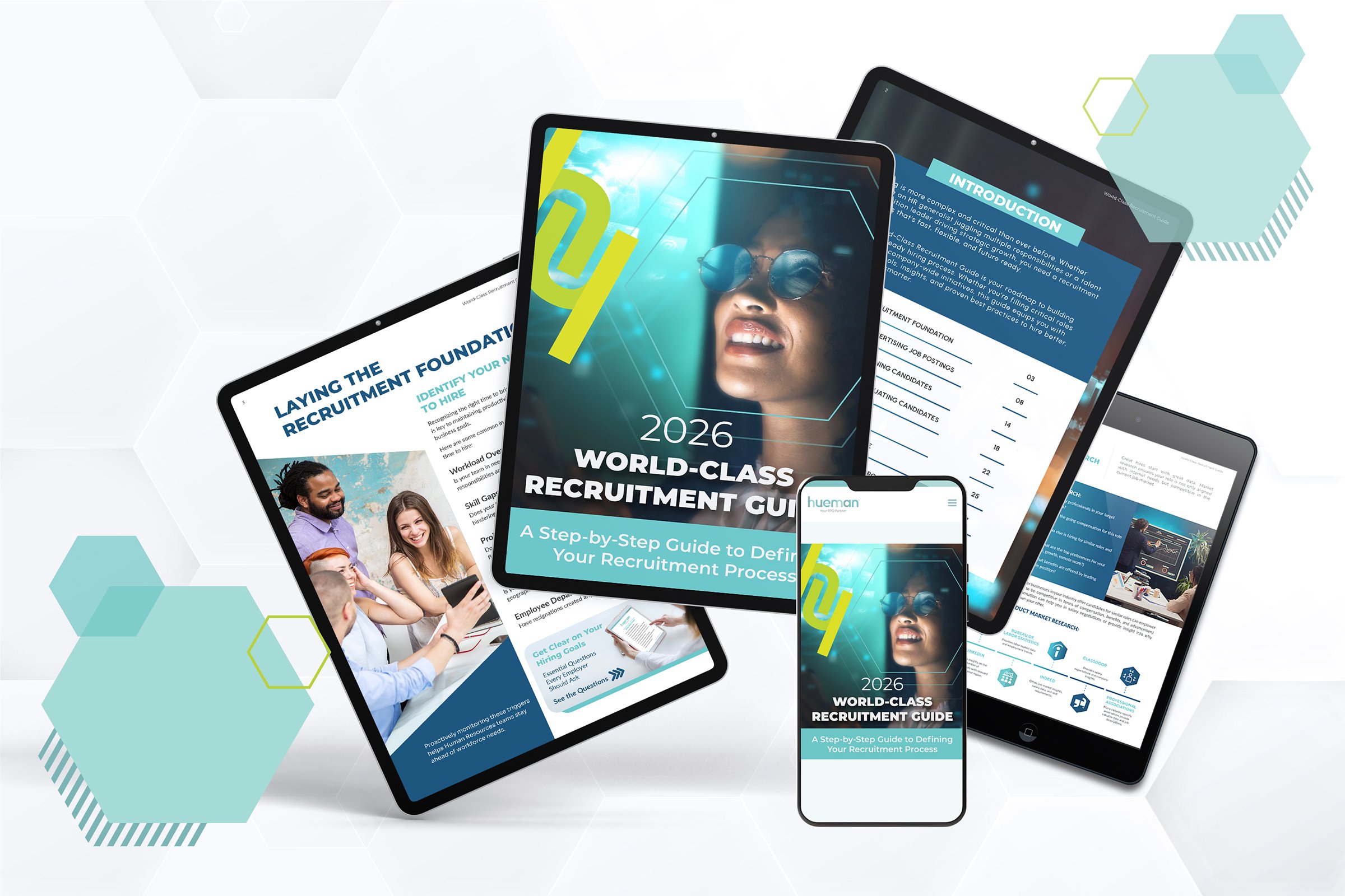 WCR Landing Page Hero Banner