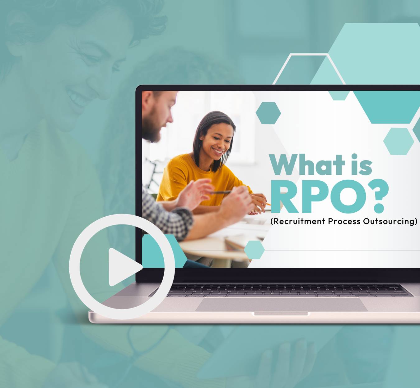 What is RPO