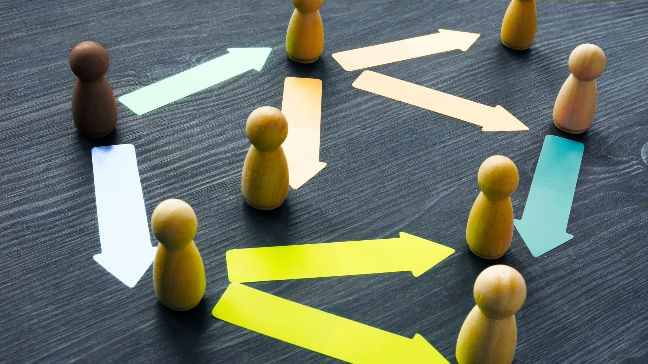 Hospitals are outsourcing the assembly of custom surgical packs to manage costs and maintain quality at scale; an examination of the reasons for this and what is required to do it properly.