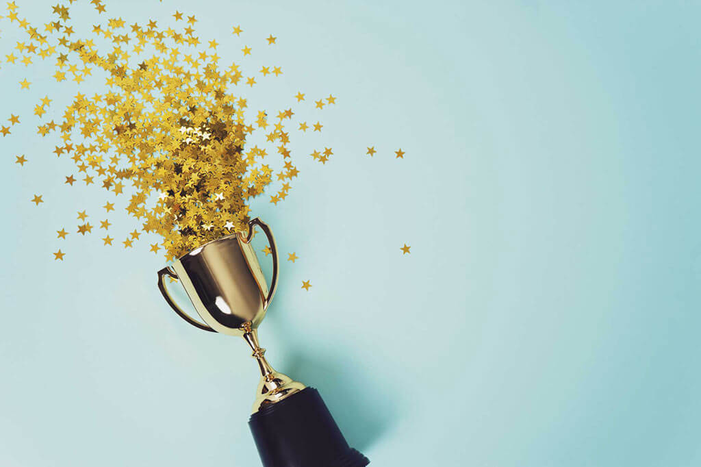 Winning-Trophy_Adobe-Stock_UPDATED