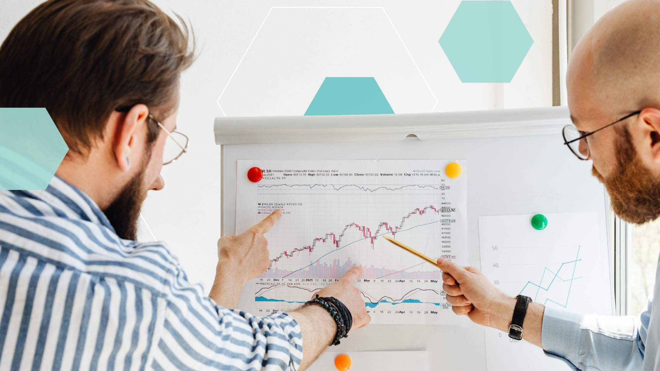 Discover how Hueman RPO's people-first approach in 2025 achieved exceptional recruitment results and fostered strong client relationships.