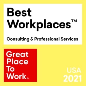 best-consulting-professional-services