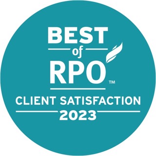 best-of-RPO_2023-rgb Small