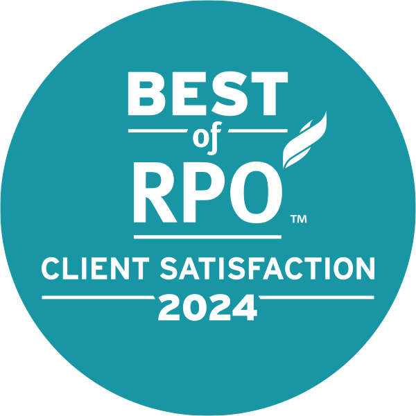 best-of-RPO_2024-rgb