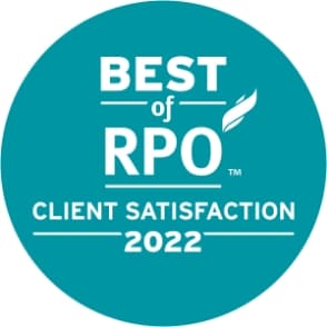 best-of-rpo-client-satisfaction