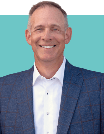 bill-boutwell